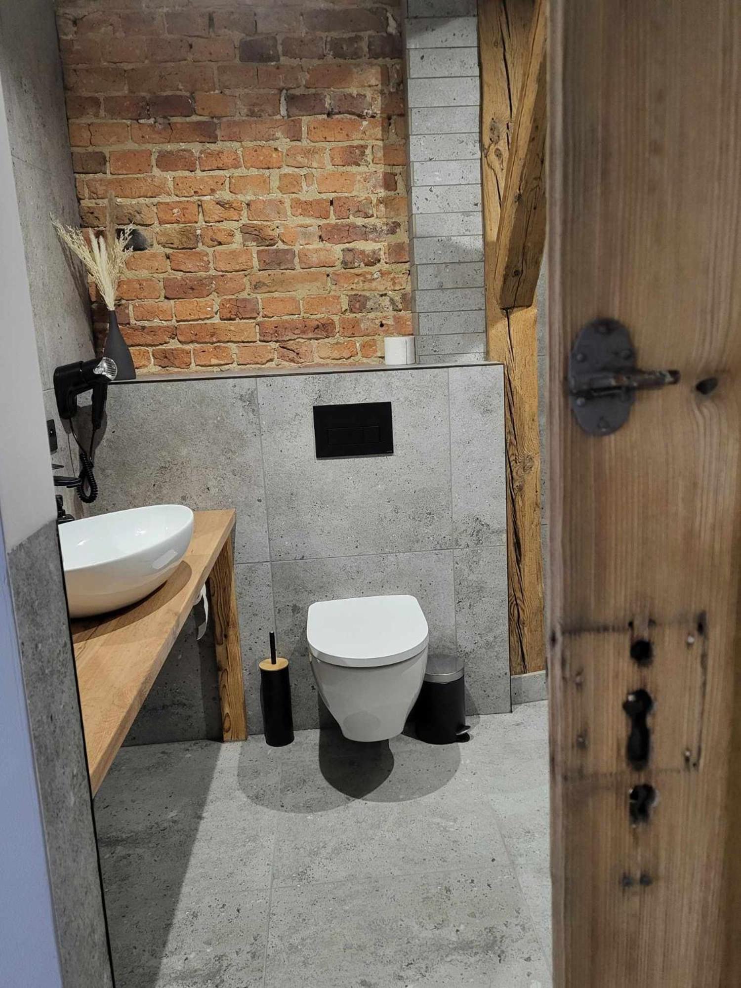 Aparthotel Krzywa Katowice Zewnętrze zdjęcie