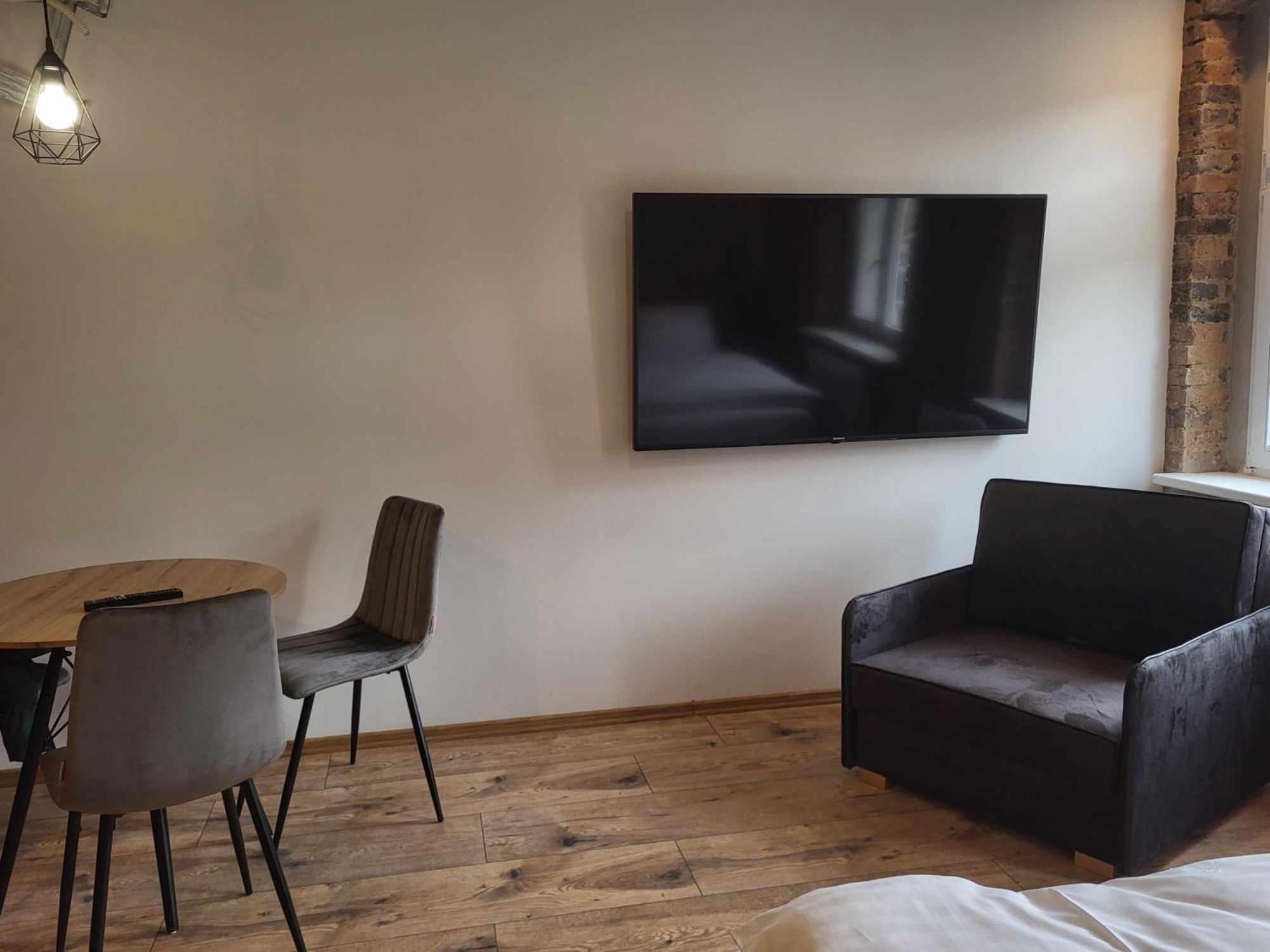 Aparthotel Krzywa Katowice Zewnętrze zdjęcie