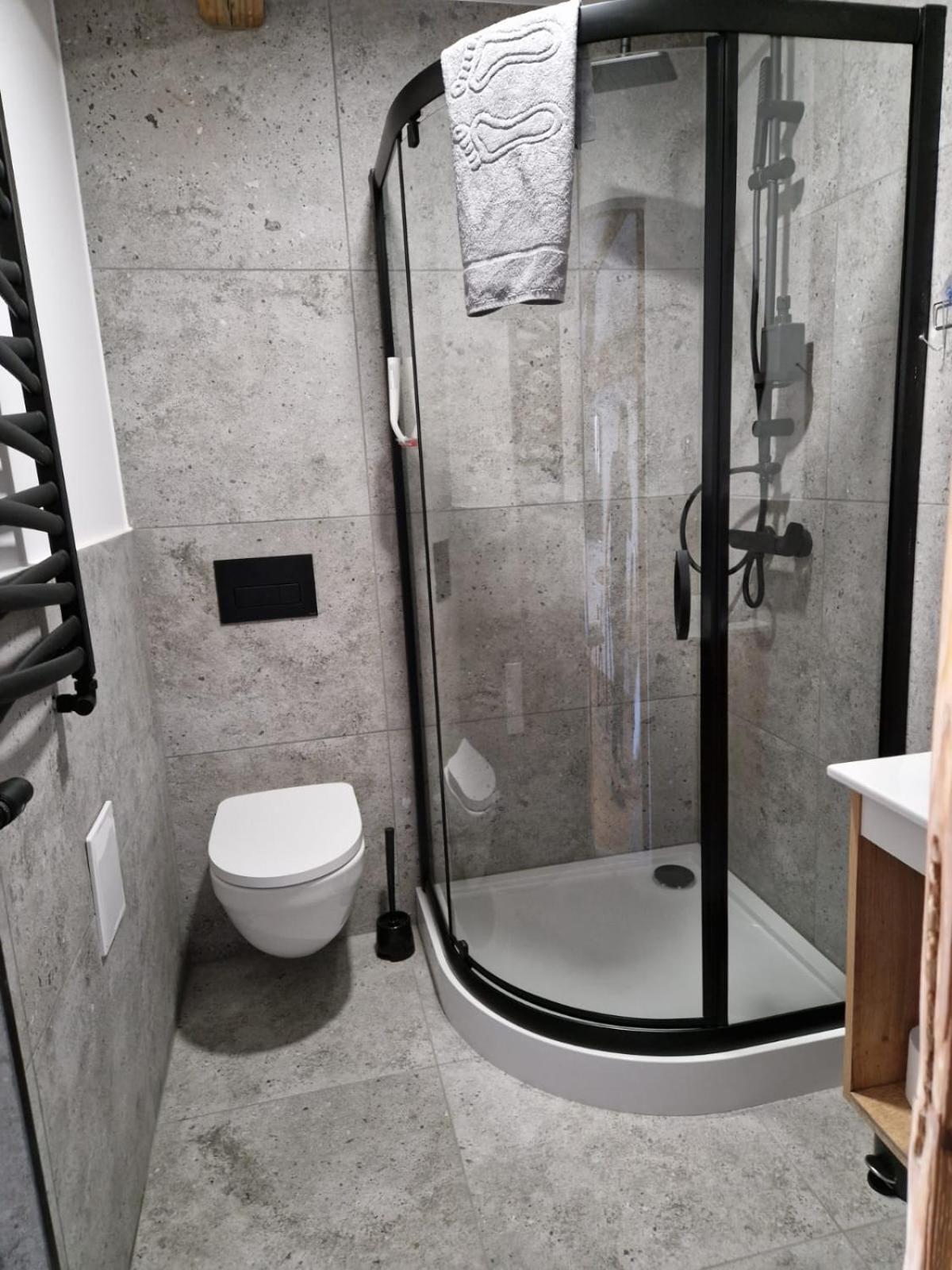 Aparthotel Krzywa Katowice Zewnętrze zdjęcie